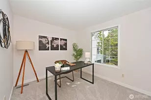 10263 NE 129th Ln, Kirkland, WA 98034 - Photo 14