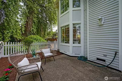 10263 NE 129th Lane, Kirkland, WA 98034 - Photo 18