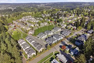 1569 NE Fontaine Way, Poulsbo, WA 98370 - Photo 30