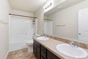 1569 NE Fontaine Way, Poulsbo, WA 98370 - Photo 20