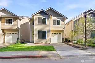1569 NE Fontaine Way, Poulsbo, WA 98370 - Photo 2