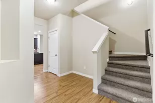 1569 NE Fontaine Way, Poulsbo, WA 98370 - Photo 6