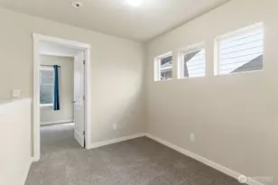 1569 NE Fontaine Way, Poulsbo, WA 98370 - Photo 16