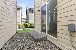 1569 NE Fontaine Way, Poulsbo, WA 98370 - Photo 26