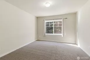 1569 NE Fontaine Way, Poulsbo, WA 98370 - Photo 22