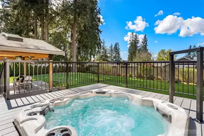1465 185th Avenue NE, Bellevue, WA 98008 - Photo 30