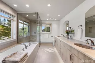 1465 185th Ave NE, Bellevue, WA 98008 - Photo 16