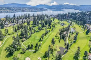 1465 185th Ave NE, Bellevue, WA 98008 - Photo 38