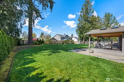 1465 185th Avenue NE, Bellevue, WA 98008 - Photo 28