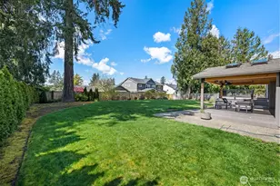 1465 185th Ave NE, Bellevue, WA 98008 - Photo 28