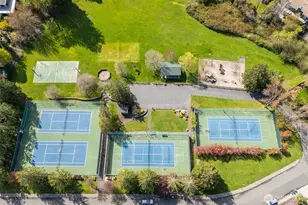 1465 185th Ave NE, Bellevue, WA 98008 - Photo 40