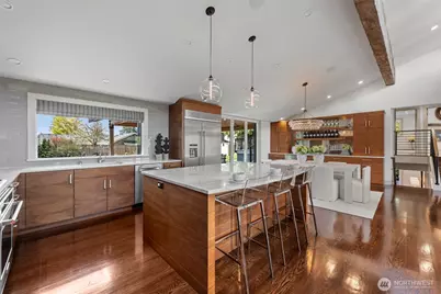 1465 185th Avenue NE, Bellevue, WA 98008 - Photo 8