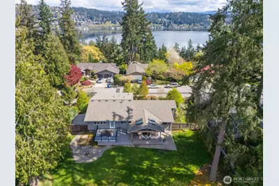 1465 185th Avenue NE, Bellevue, WA 98008 - Photo 34