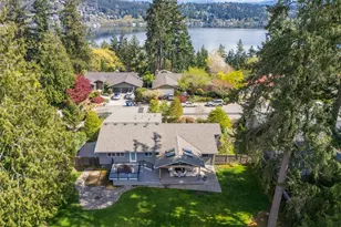 1465 185th Ave NE, Bellevue, WA 98008 - Photo 34