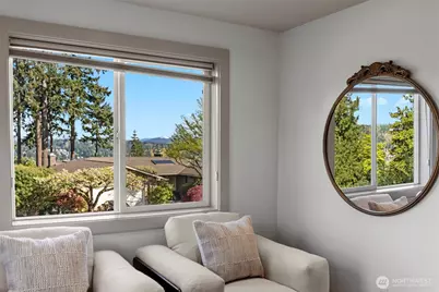 1465 185th Avenue NE, Bellevue, WA 98008 - Photo 14
