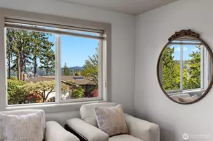 1465 185th Ave NE, Bellevue, WA 98008 - Photo 14