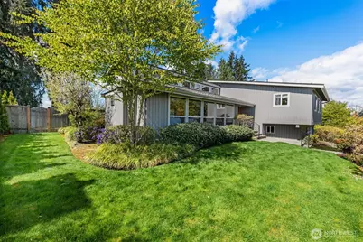 1465 185th Avenue NE, Bellevue, WA 98008 - Photo 32