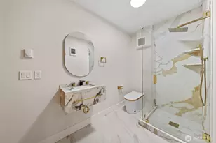 7905 240th St SW, Edmonds, WA 98026 - Photo 16