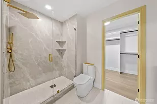 7905 240th St SW, Edmonds, WA 98026 - Photo 28