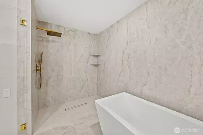 7905 240th Street SW, Edmonds, WA 98026 - Photo 20