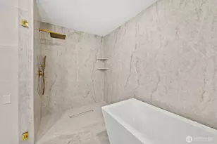 7905 240th St SW, Edmonds, WA 98026 - Photo 20
