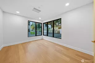 7905 240th St SW, Edmonds, WA 98026 - Photo 14