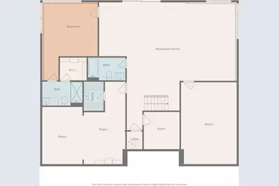 7905 240th Street SW, Edmonds, WA 98026 - Photo 36