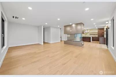 7905 240th Street SW, Edmonds, WA 98026 - Photo 12