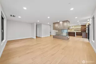 7905 240th St SW, Edmonds, WA 98026 - Photo 12