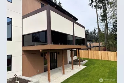 7905 240th Street SW, Edmonds, WA 98026 - Photo 34