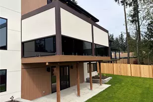7905 240th St SW, Edmonds, WA 98026 - Photo 34