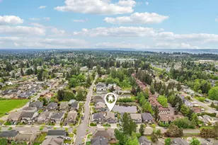 11223 SE 252nd St, Kent, WA 98030 - Photo 38