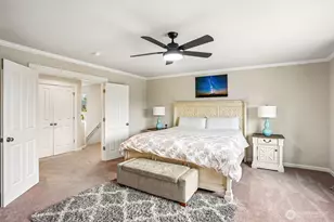 11223 SE 252nd St, Kent, WA 98030 - Photo 14