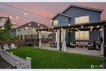 11223 SE 252nd Street, Kent, WA 98030 - Photo 30