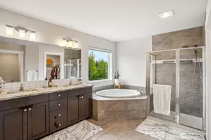 11223 SE 252nd St, Kent, WA 98030 - Photo 16