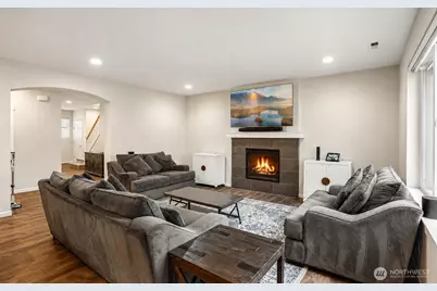 11223 SE 252nd Street, Kent, WA 98030 - Photo 6