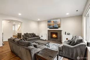 11223 SE 252nd St, Kent, WA 98030 - Photo 6