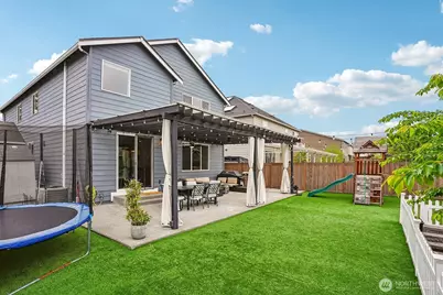 11223 SE 252nd Street, Kent, WA 98030 - Photo 32