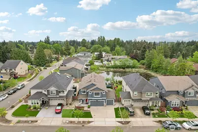 11223 SE 252nd Street, Kent, WA 98030 - Photo 36