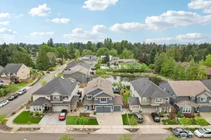 11223 SE 252nd St, Kent, WA 98030 - Photo 36
