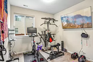 11223 SE 252nd St, Kent, WA 98030 - Photo 28