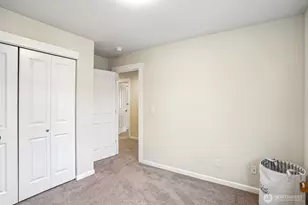 11223 SE 252nd St, Kent, WA 98030 - Photo 24