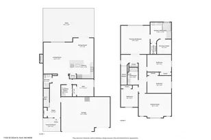 11223 SE 252nd St, Kent, WA 98030 - Photo 40