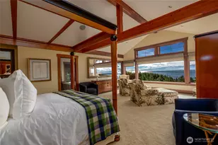 260 West Side Rd, Friday Harbor, WA 98250 - Photo 18