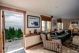 260 West Side Rd, Friday Harbor, WA 98250 - Photo 28