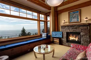 260 West Side Rd, Friday Harbor, WA 98250 - Photo 14
