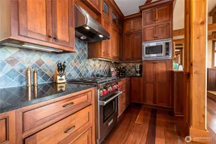 260 West Side Rd, Friday Harbor, WA 98250 - Photo 12
