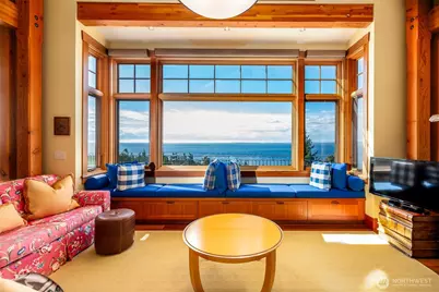 260 Westside Road, Friday Harbor, WA 98250 - Photo 4