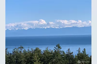 260 Westside Road, Friday Harbor, WA 98250 - Photo 2