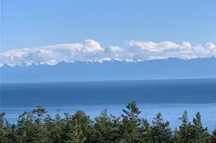 260 West Side Rd, Friday Harbor, WA 98250 - Photo 2